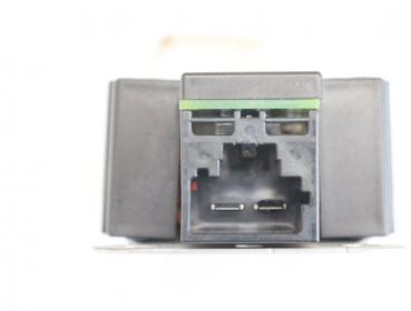 Preview: Antennenweiche 1K6035570B VW GOLF 5