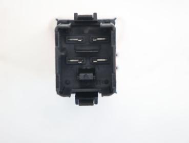 Preview: Schalter Warnblink 1K0953509A VW GOLF 5