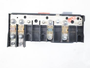 Sicherungskasten 1K0937124H VW GOLF 5