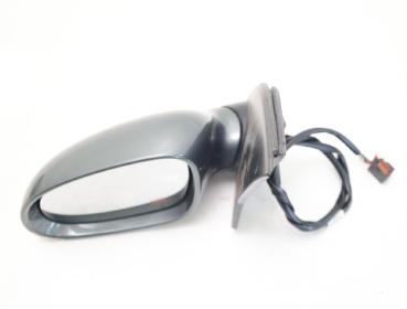 Spiegel links elektrisch 1K1857507DC VW GOLF 5