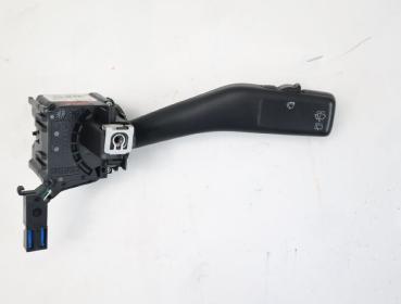 Schalter Scheibenwischer 1K0953519 VW GOLF 5