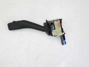 Preview: Schalter Scheibenwischer 1K0953519 VW GOLF 5