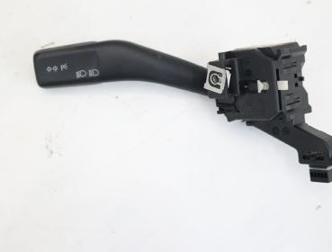 Schalter Blinker 1K0953513 VW GOLF 5