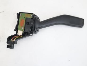 Schalter Blinker 1K0953513 VW GOLF 5