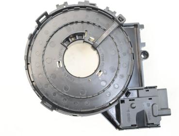 Airbag Wickelfeder 1K0959653 VW GOLF 5