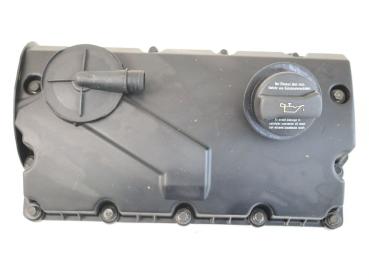 Ventildeckel 038103475 VW GOLF 5