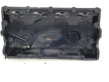 Preview: Ventildeckel 038103475 VW GOLF 5