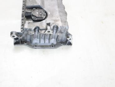 Preview: Oelwanne 038103603AG VW GOLF 5