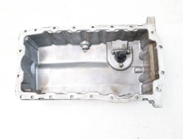 Preview: Oelwanne 038103603AG VW GOLF 5