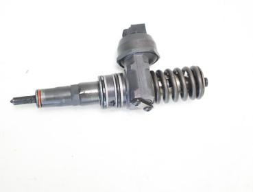Preview: Einspritzduese (Diesel) Zylinder 2 0414720215 VW GOLF 5