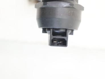 Preview: Einspritzduese (Diesel) Zylinder 2 0414720215 VW GOLF 5