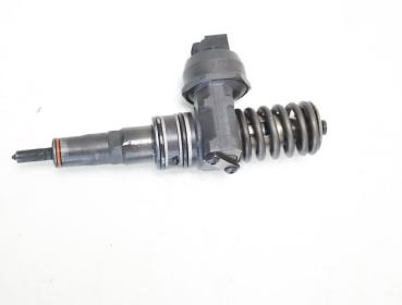 Preview: Einspritzduese (Diesel) Zylinder 3 0414720215 VW GOLF 5