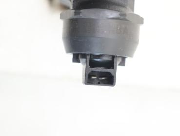Preview: Einspritzduese (Diesel) Zylinder 3 0414720215 VW GOLF 5