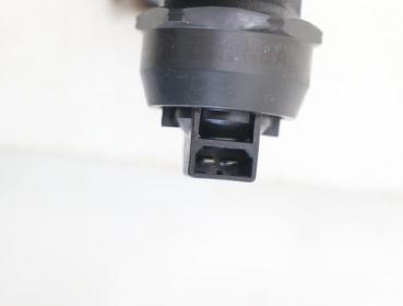 Preview: Einspritzduese (Diesel) Zylinder 4 0414720215 VW GOLF 5
