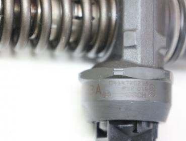 Preview: Einspritzduese (Diesel) Zylinder 4 0414720215 VW GOLF 5