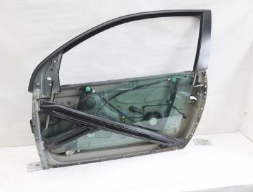 Tür 3trg links 1K3831301AB VW GOLF 5