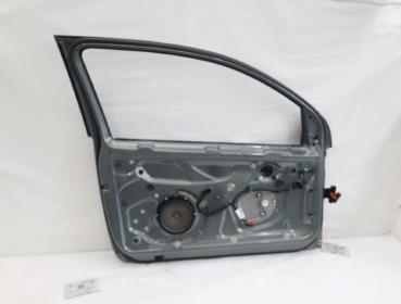 Tür 3trg links 1K3831301AB VW GOLF 5