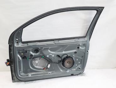 Tür 3trg rechts 1K3831302AB VW GOLF 5
