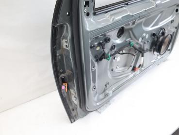 Tür 3trg rechts 1K3831302AB VW GOLF 5