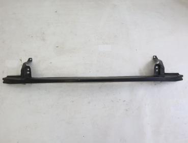 Aggregatehalter 1K0807093A VW GOLF 5