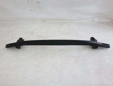 Preview: Aggregatehalter 1K0807093A VW GOLF 5