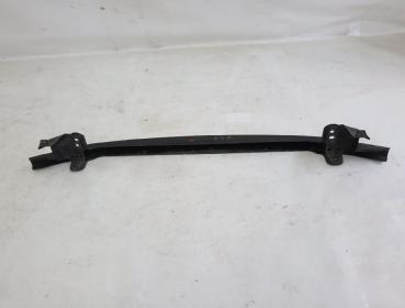 Preview: Aggregatehalter 1K0807093A VW GOLF 5