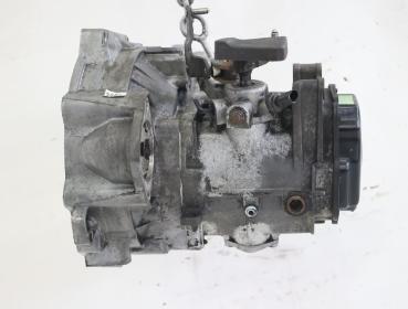 Getriebe 5 Gang 0A4300045 VW GOLF 5