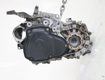 Preview: Getriebe 5 Gang 0A4300045 VW GOLF 5