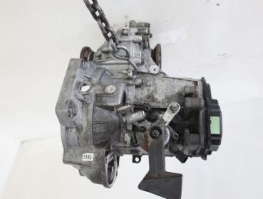 Preview: Getriebe 5 Gang 0A4300045 VW GOLF 5