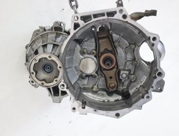 Preview: Getriebe 5 Gang 0A4300045 VW GOLF 5