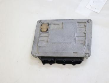 Preview: Steuergerät Motor 03E906023D Seat IBIZA 3 6L