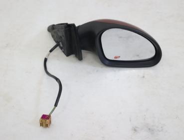 Spiegel rechts elektrisch 6L1857508AA Seat IBIZA 3 6L