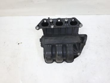 Ansaugkrümmer 03E129711F Seat IBIZA 3 6L