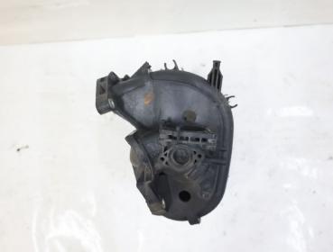 Preview: Ansaugkrümmer 03E129711F Seat IBIZA 3 6L