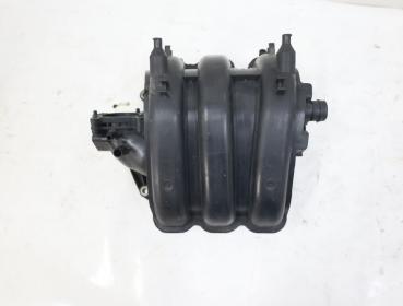 Preview: Ansaugkrümmer 03E129711F Seat IBIZA 3 6L