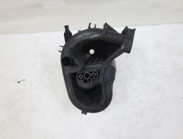 Preview: Ansaugkrümmer 03E129711F Seat IBIZA 3 6L