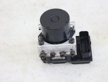 Hydraulikeinheit ABS 6Q0907379AF Seat IBIZA 3 6L