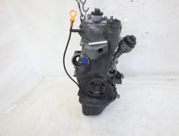 Preview: Motor Benzin Einspritzer 03D103019M Seat IBIZA 3 6L