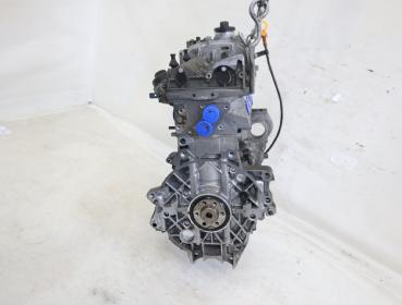Preview: Motor Benzin Einspritzer 03D103019M Seat IBIZA 3 6L