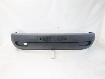 Stoßstange vorn 7D0807101 VW T4 Bus