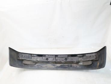 Preview: Stoßstange vorn 7D0807101 VW T4 Bus