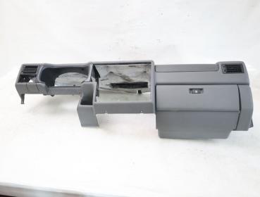 Preview: Armaturenbrett 701857007ABC VW T4 Bus