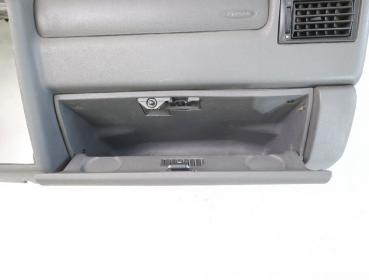 Preview: Armaturenbrett 701857007ABC VW T4 Bus