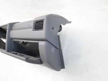 Preview: Armaturenbrett 701857007ABC VW T4 Bus