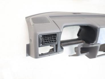 Armaturenbrett 701857007ABC VW T4 Bus