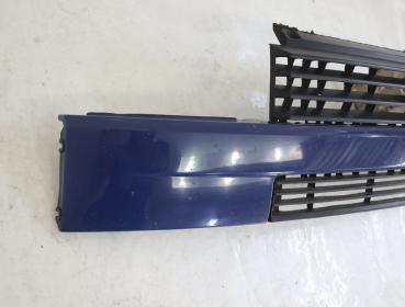 Preview: Frontgrill 701853653 VW T4 Bus