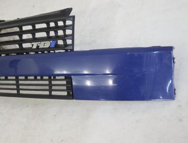 Preview: Frontgrill 701853653 VW T4 Bus
