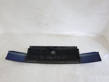 Frontgrill 701853653 VW T4 Bus