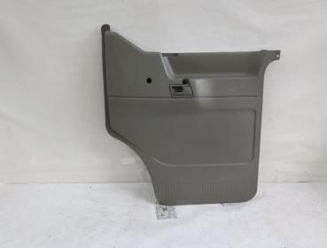 Türverkleidung innen 701867106C VW T4 Bus