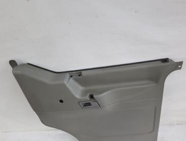 Preview: Türverkleidung innen 701867106C VW T4 Bus